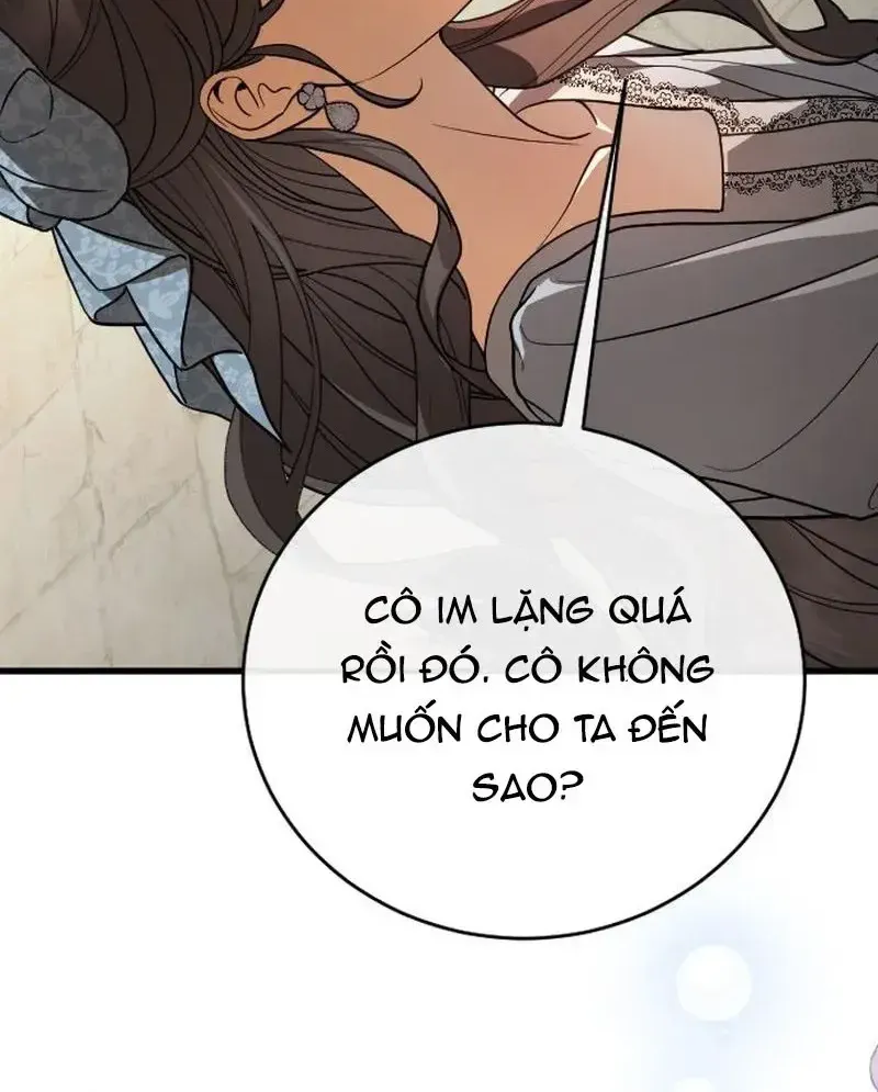 Những Điều Tôi Học Được Sau Khi Chết Chap 3 - Next Chap 4