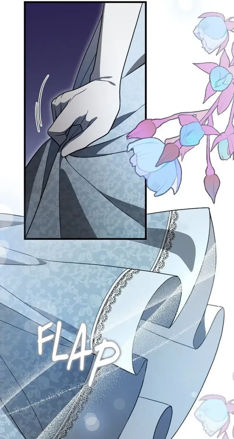 Những Điều Tôi Học Được Sau Khi Chết Chap 3 - Next Chap 4