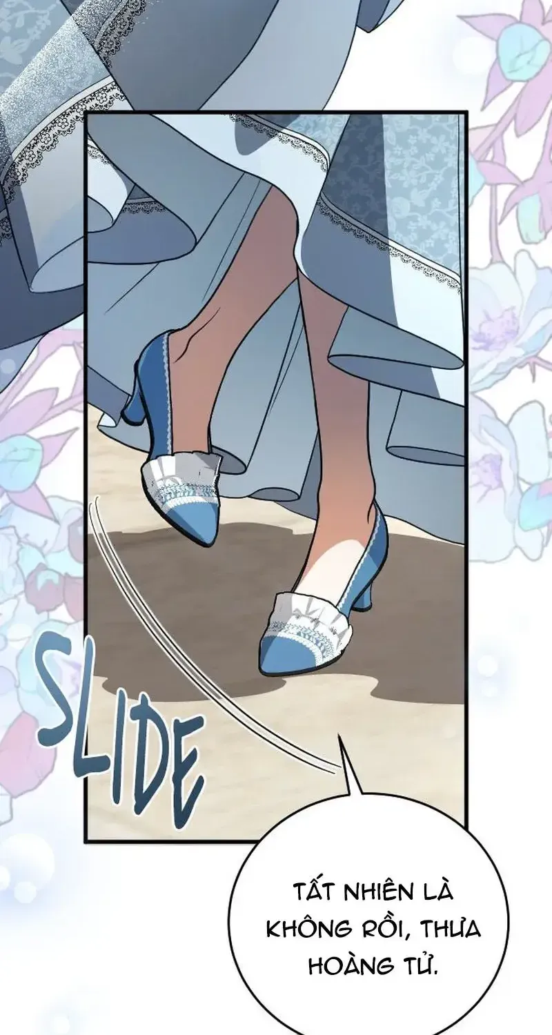 Những Điều Tôi Học Được Sau Khi Chết Chap 3 - Next Chap 4