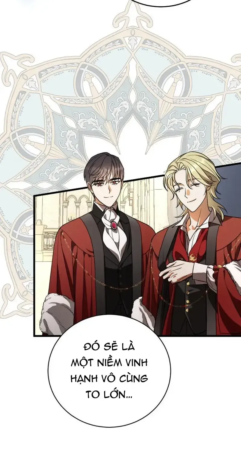 Những Điều Tôi Học Được Sau Khi Chết Chap 3 - Next Chap 4