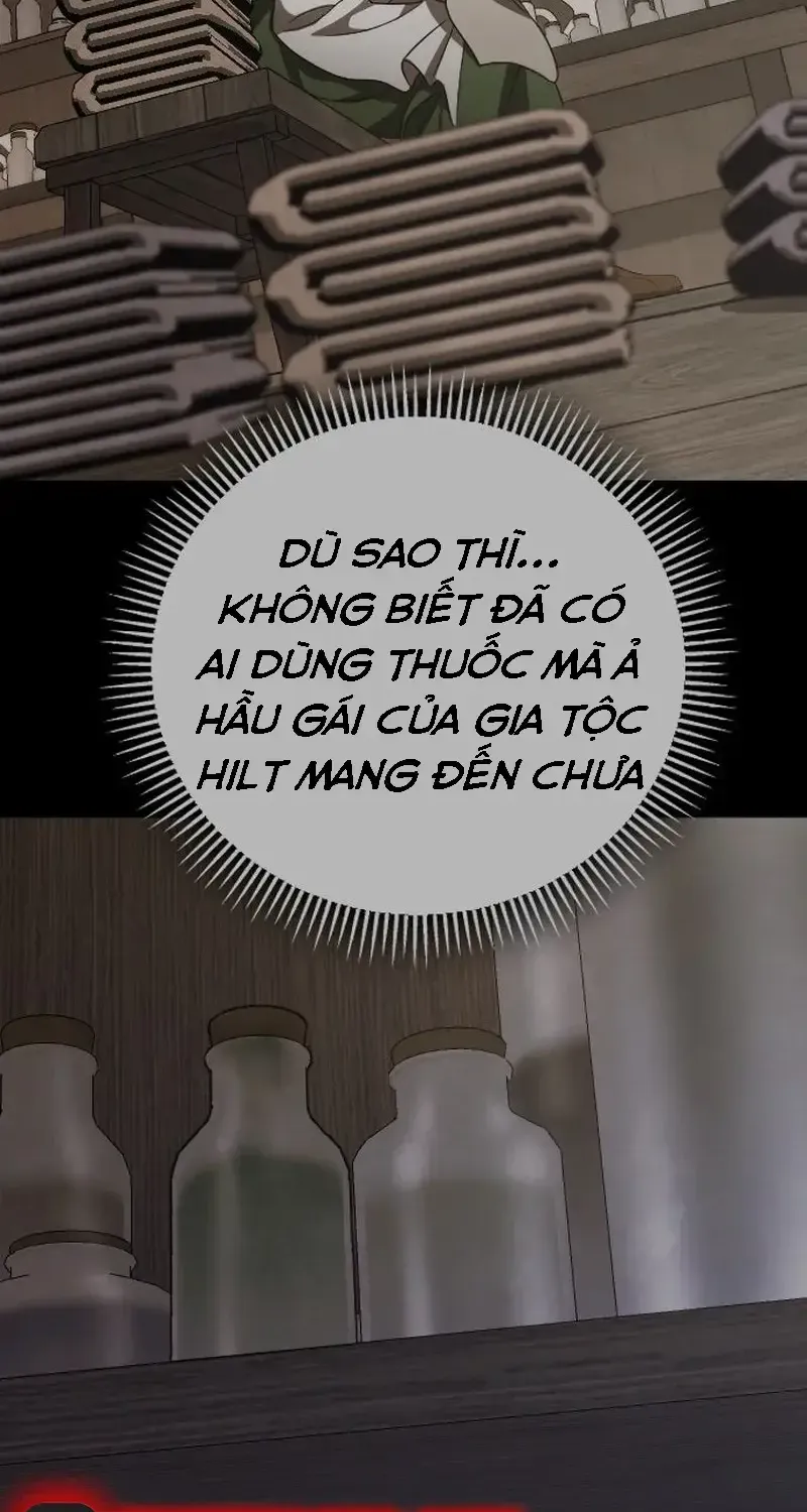 Những Điều Tôi Học Được Sau Khi Chết Chap 4 - Next Chap 5