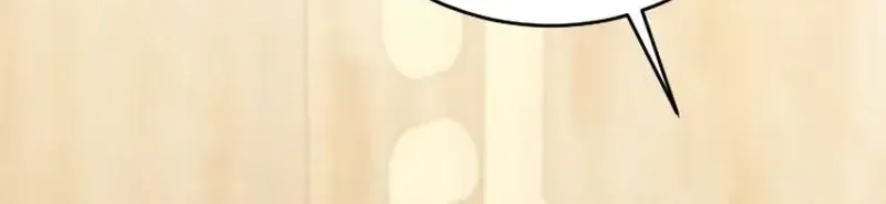 Những Điều Tôi Học Được Sau Khi Chết Chap 4 - Next Chap 5