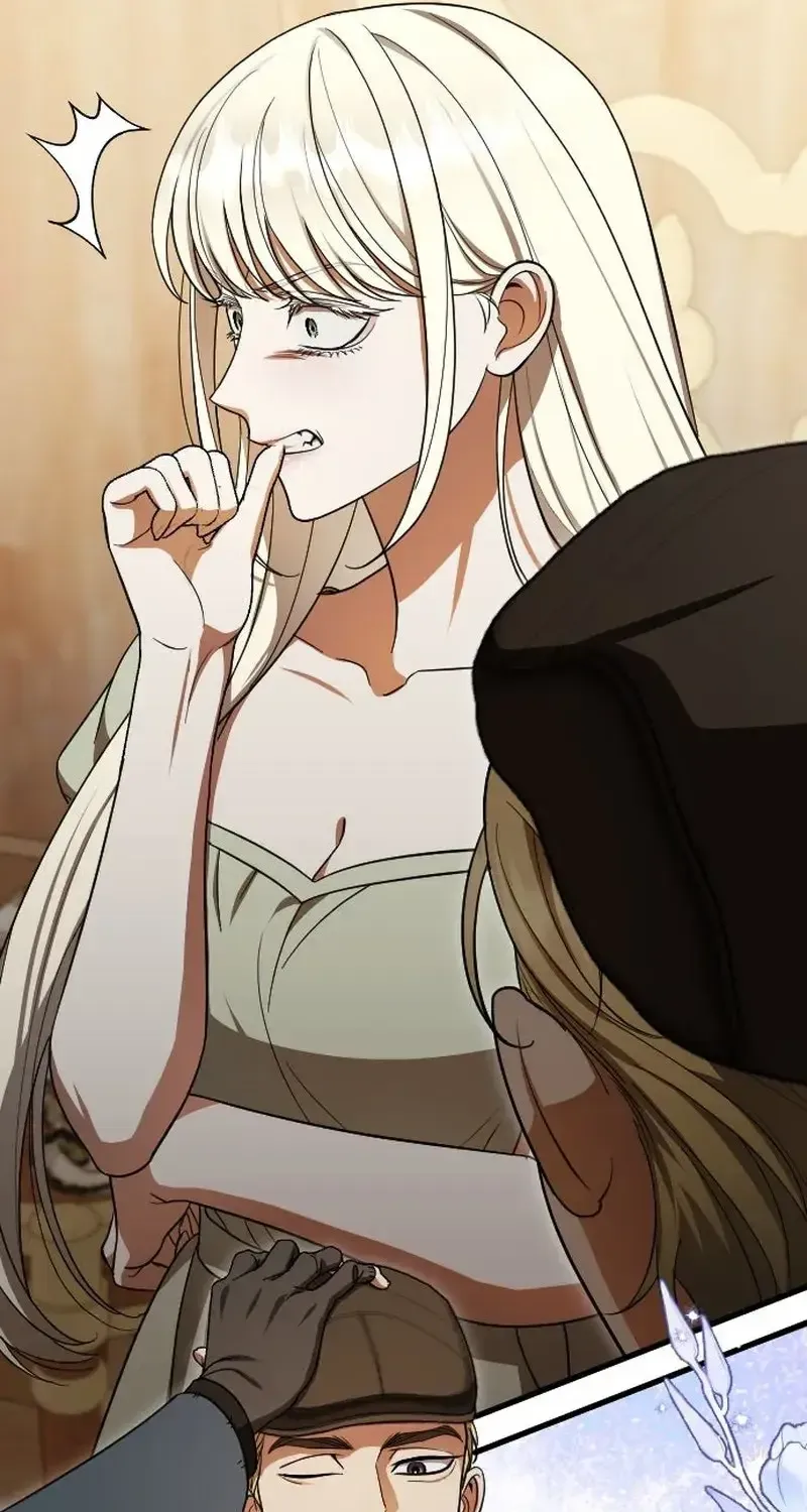 Những Điều Tôi Học Được Sau Khi Chết Chap 4 - Next Chap 5