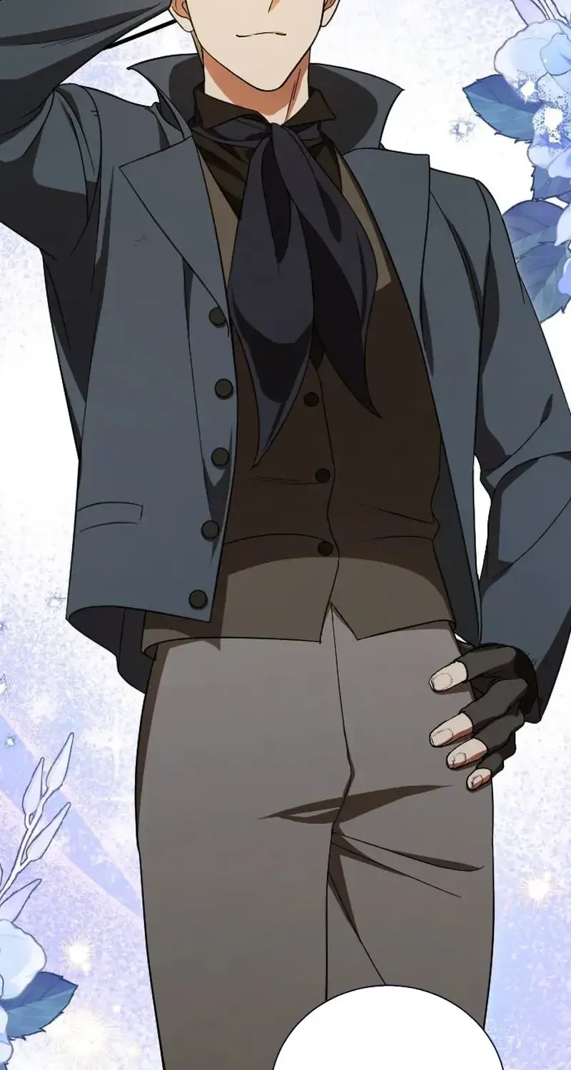 Những Điều Tôi Học Được Sau Khi Chết Chap 4 - Next Chap 5