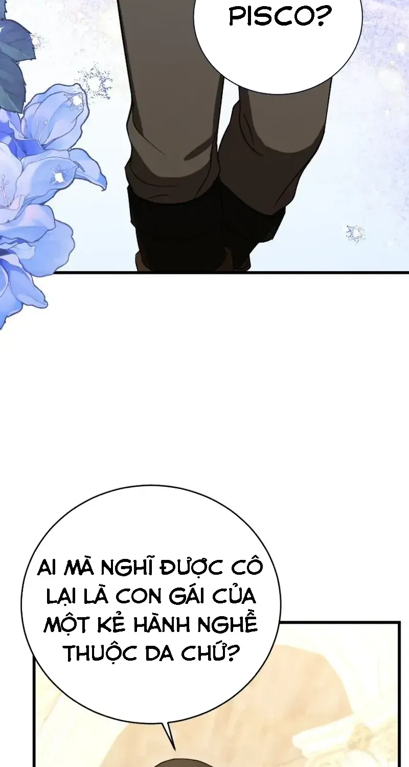 Những Điều Tôi Học Được Sau Khi Chết Chap 4 - Next Chap 5