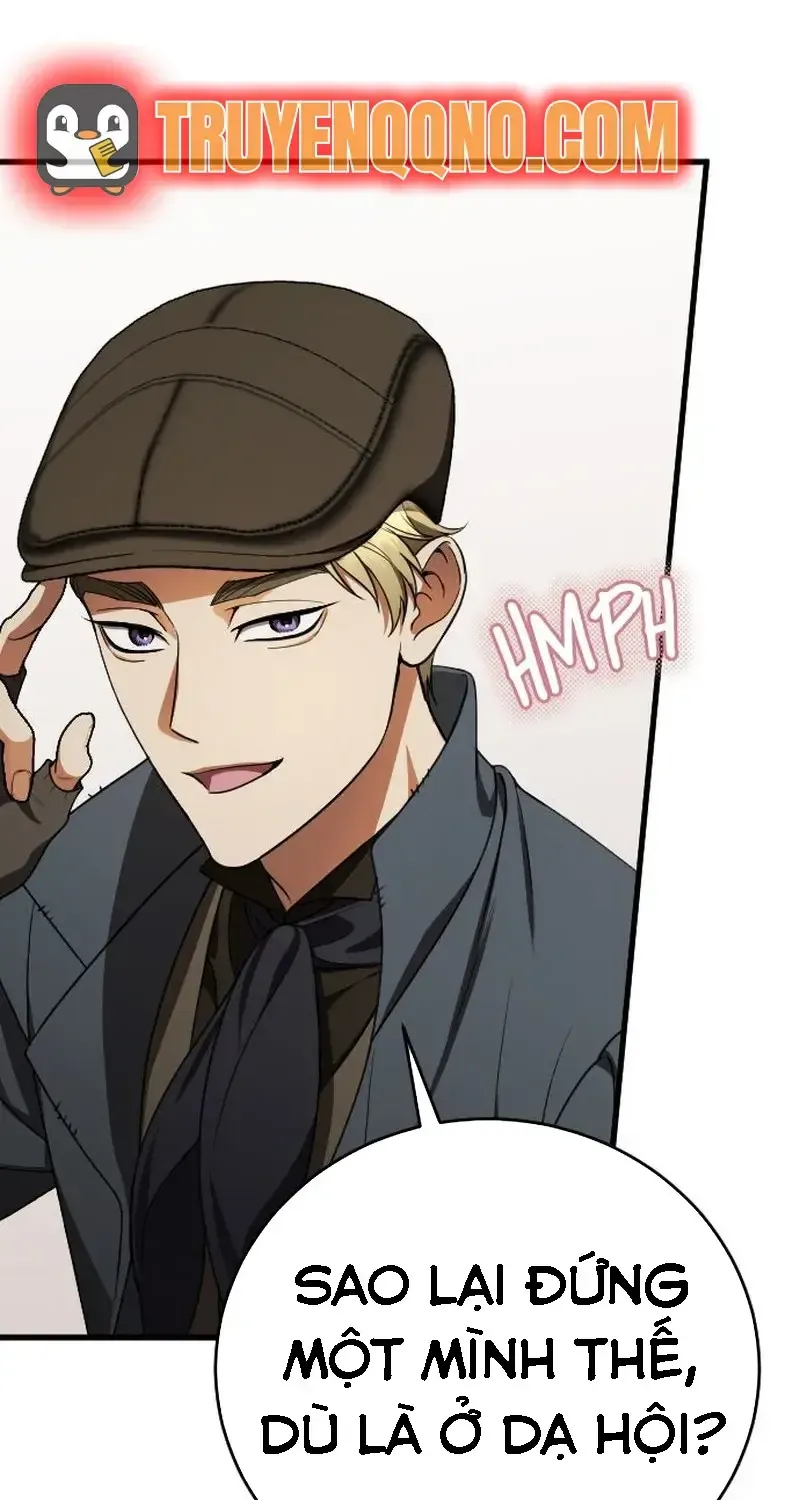 Những Điều Tôi Học Được Sau Khi Chết Chap 4 - Next Chap 5