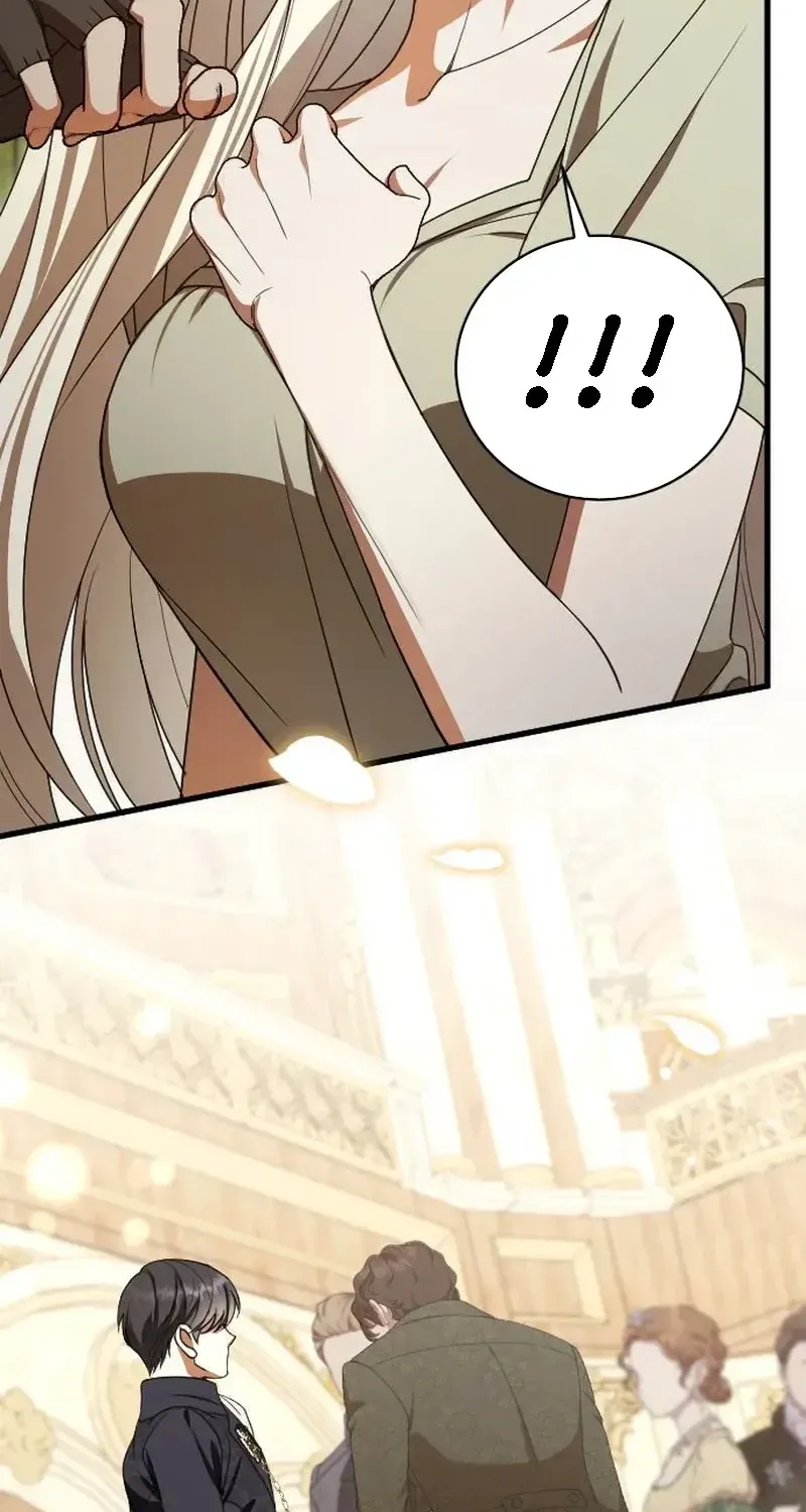 Những Điều Tôi Học Được Sau Khi Chết Chap 4 - Next Chap 5