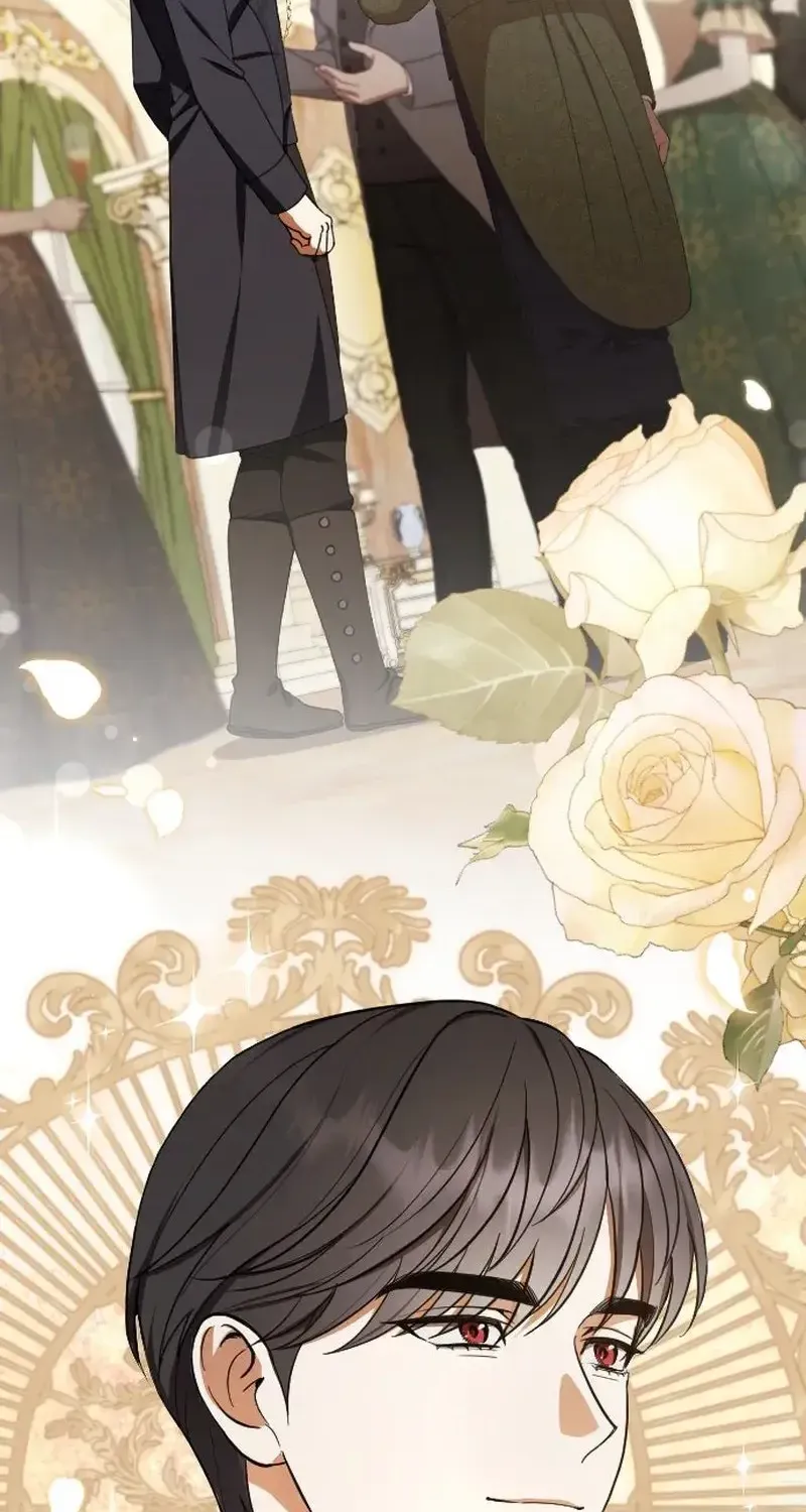 Những Điều Tôi Học Được Sau Khi Chết Chap 4 - Next Chap 5