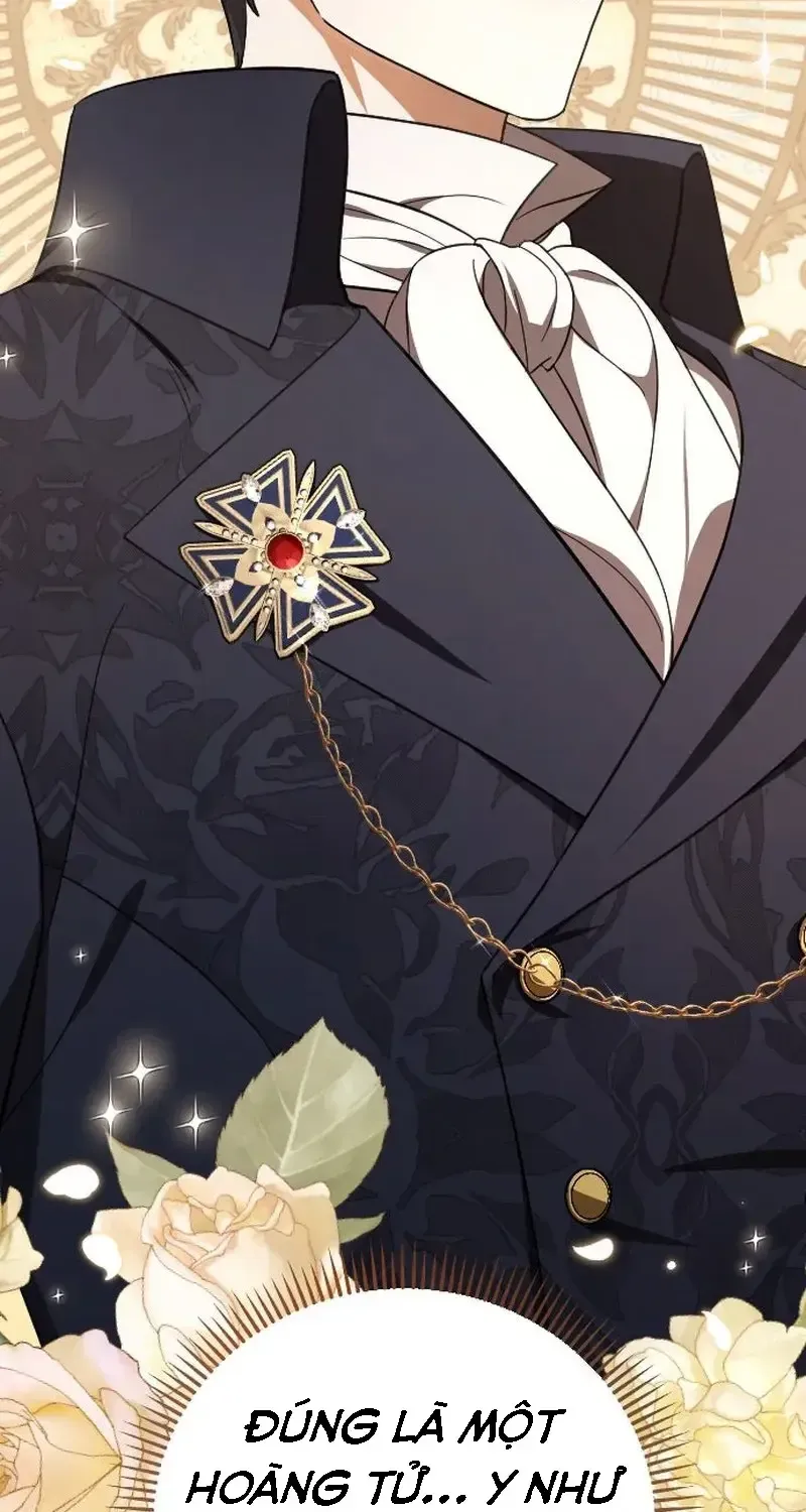 Những Điều Tôi Học Được Sau Khi Chết Chap 4 - Next Chap 5