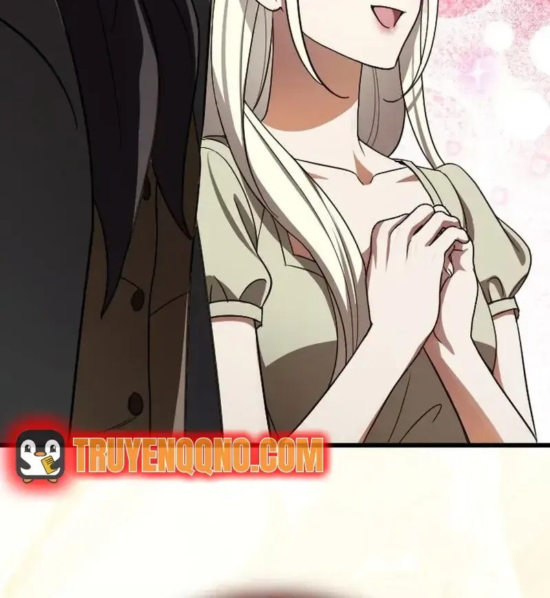 Những Điều Tôi Học Được Sau Khi Chết Chap 4 - Next Chap 5