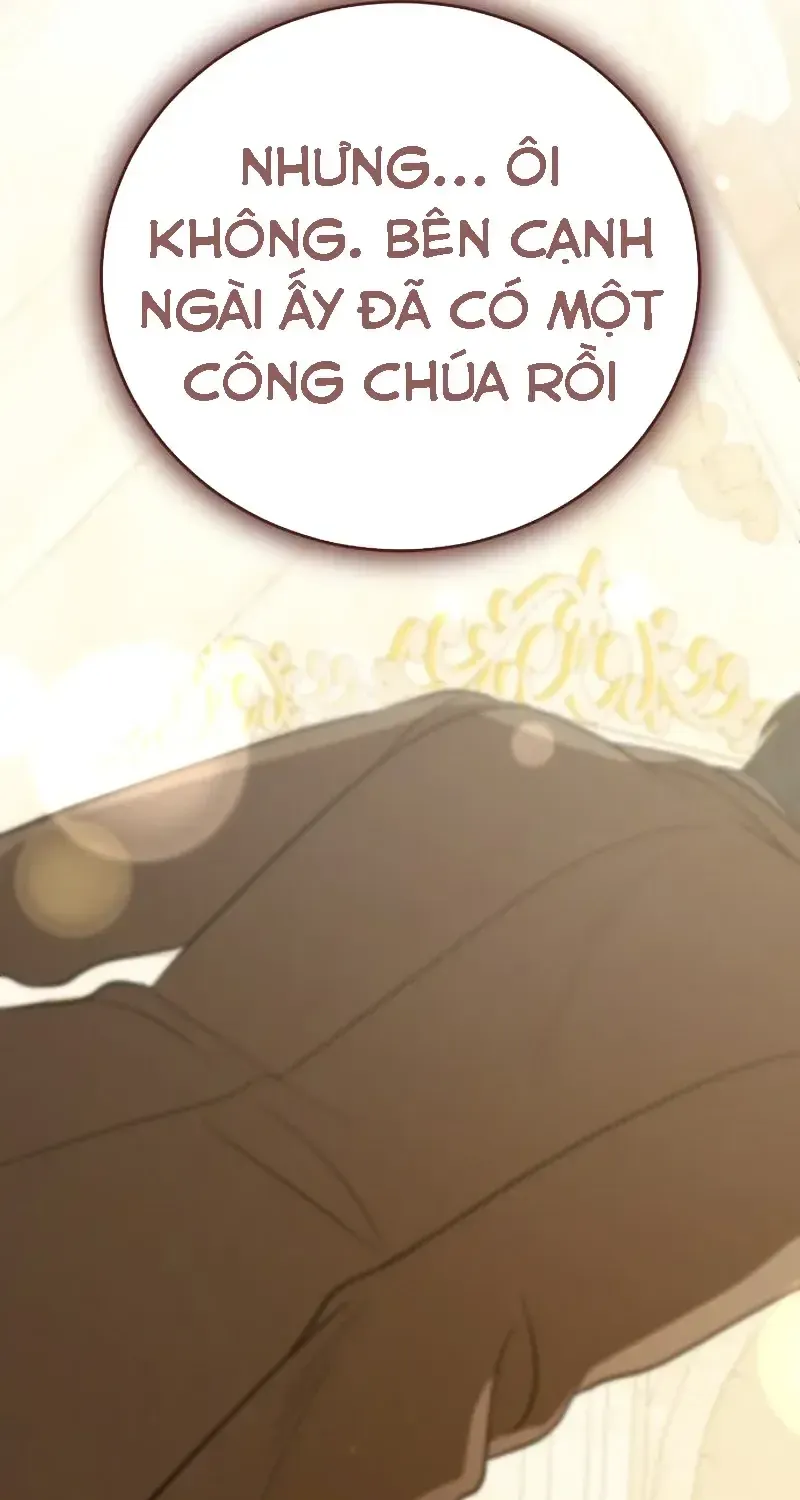 Những Điều Tôi Học Được Sau Khi Chết Chap 4 - Next Chap 5