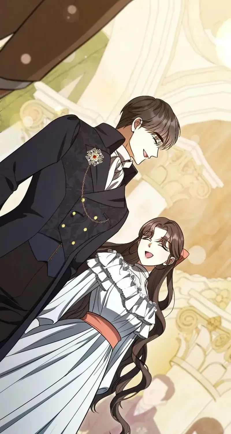 Những Điều Tôi Học Được Sau Khi Chết Chap 4 - Next Chap 5