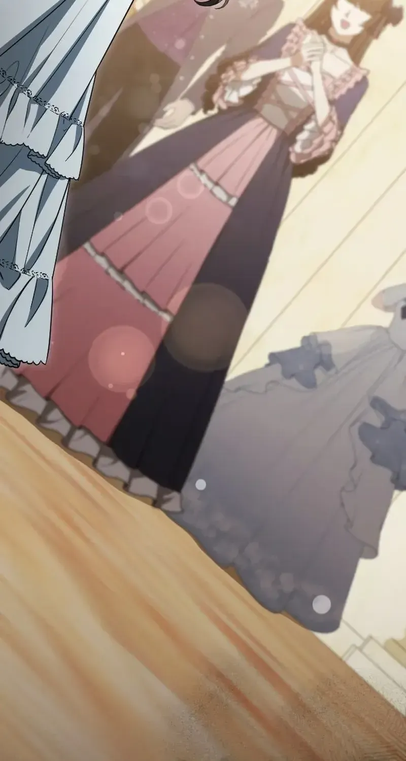 Những Điều Tôi Học Được Sau Khi Chết Chap 4 - Next Chap 5