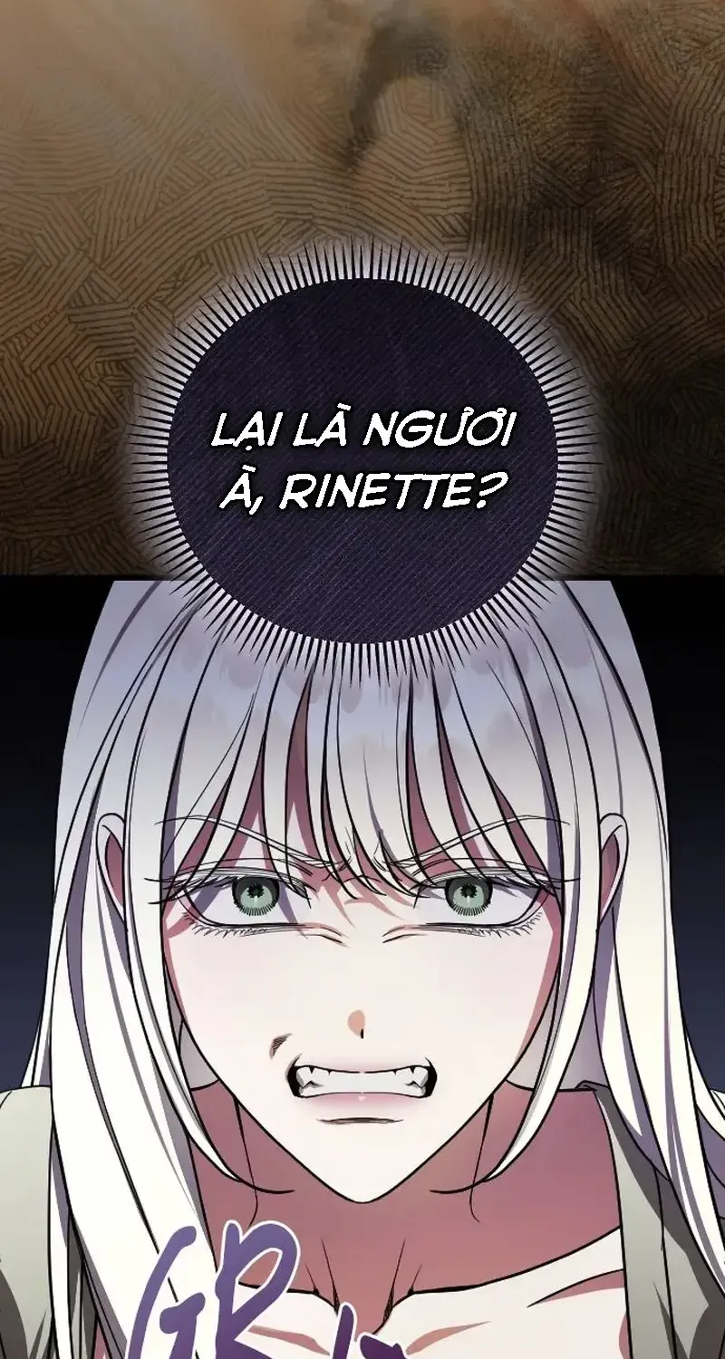 Những Điều Tôi Học Được Sau Khi Chết Chap 4 - Next Chap 5