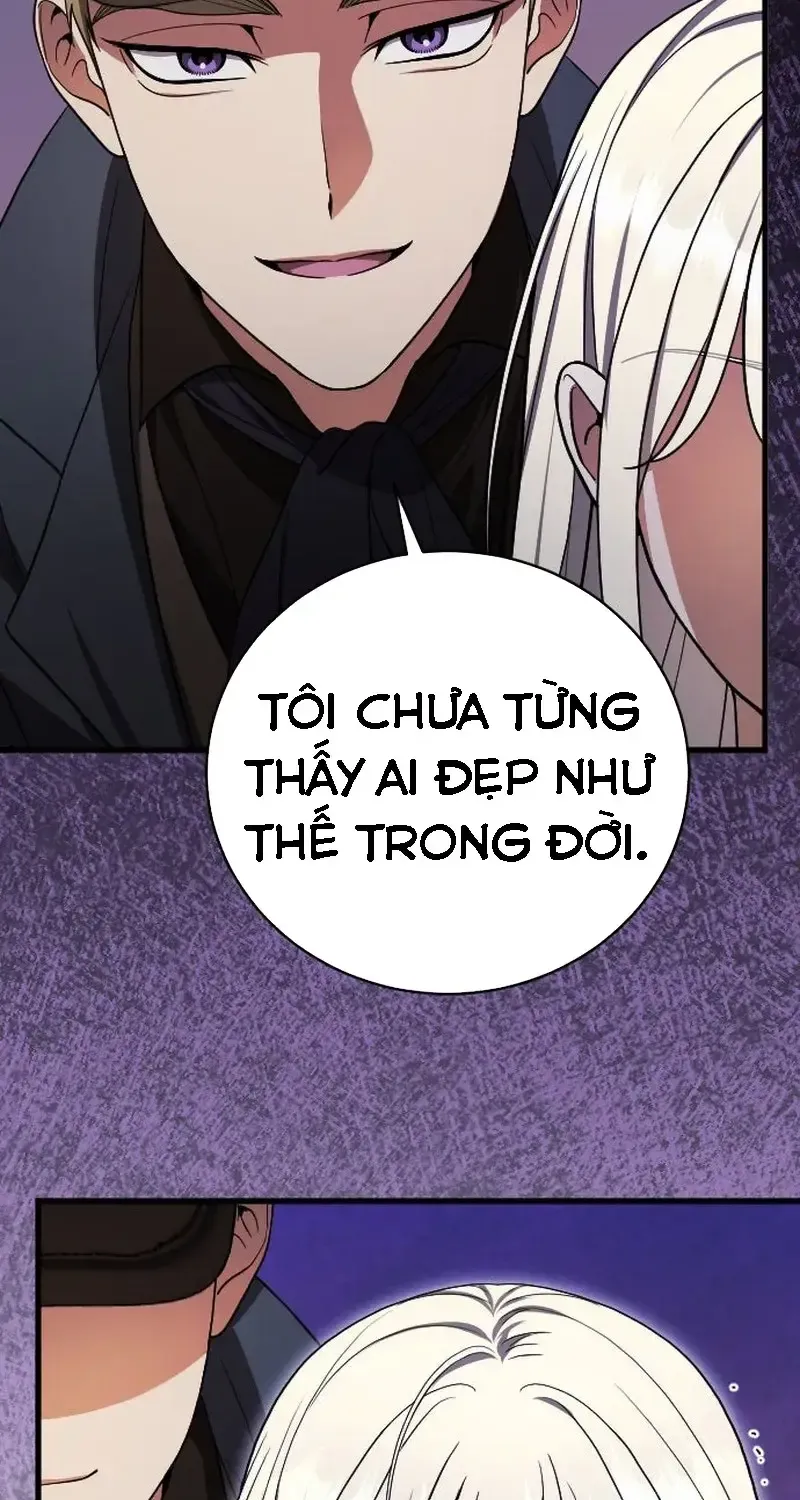 Những Điều Tôi Học Được Sau Khi Chết Chap 4 - Next Chap 5