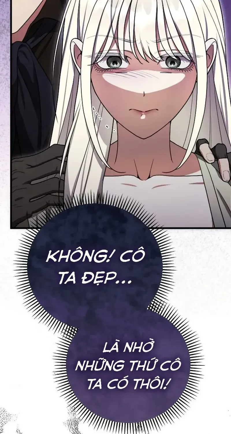 Những Điều Tôi Học Được Sau Khi Chết Chap 4 - Next Chap 5