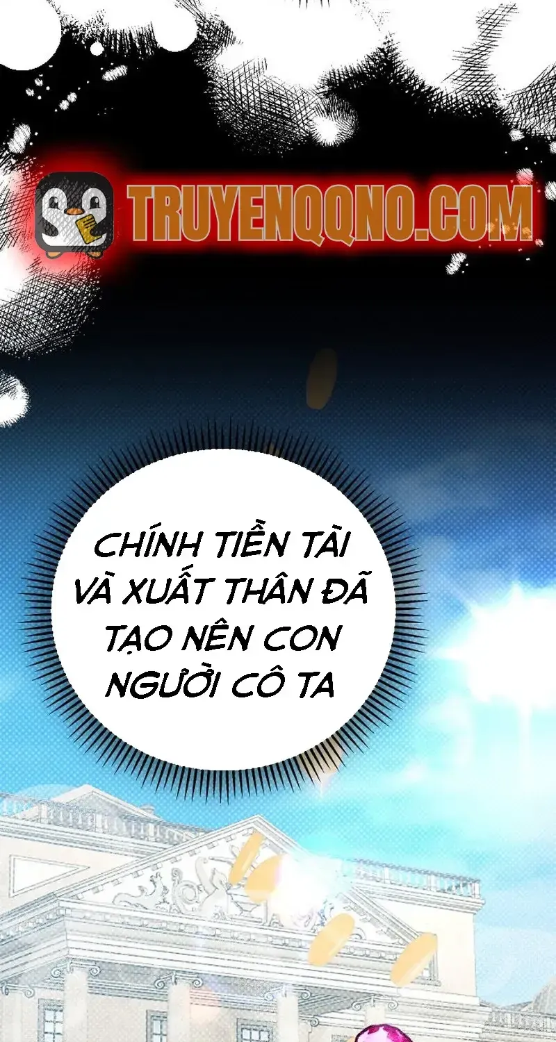 Những Điều Tôi Học Được Sau Khi Chết Chap 4 - Next Chap 5
