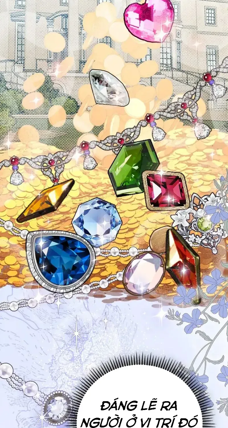 Những Điều Tôi Học Được Sau Khi Chết Chap 4 - Next Chap 5