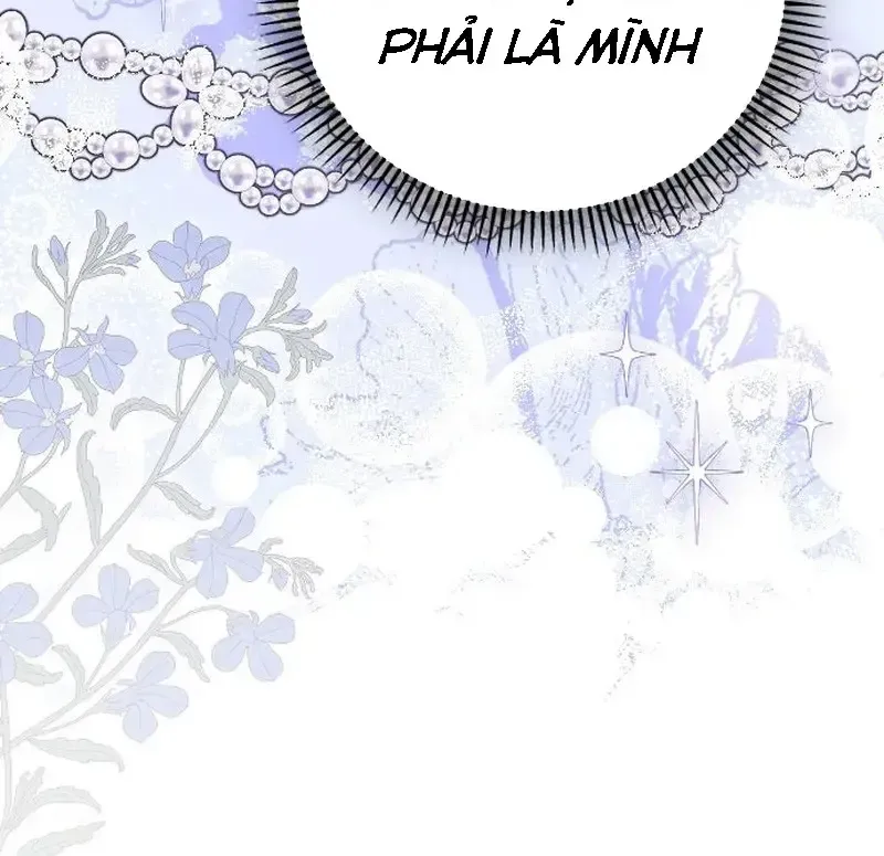 Những Điều Tôi Học Được Sau Khi Chết Chap 4 - Next Chap 5