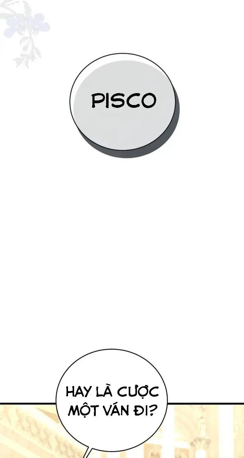 Những Điều Tôi Học Được Sau Khi Chết Chap 4 - Next Chap 5