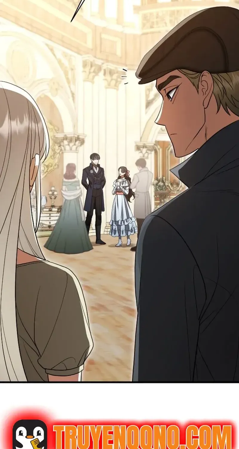 Những Điều Tôi Học Được Sau Khi Chết Chap 4 - Next Chap 5