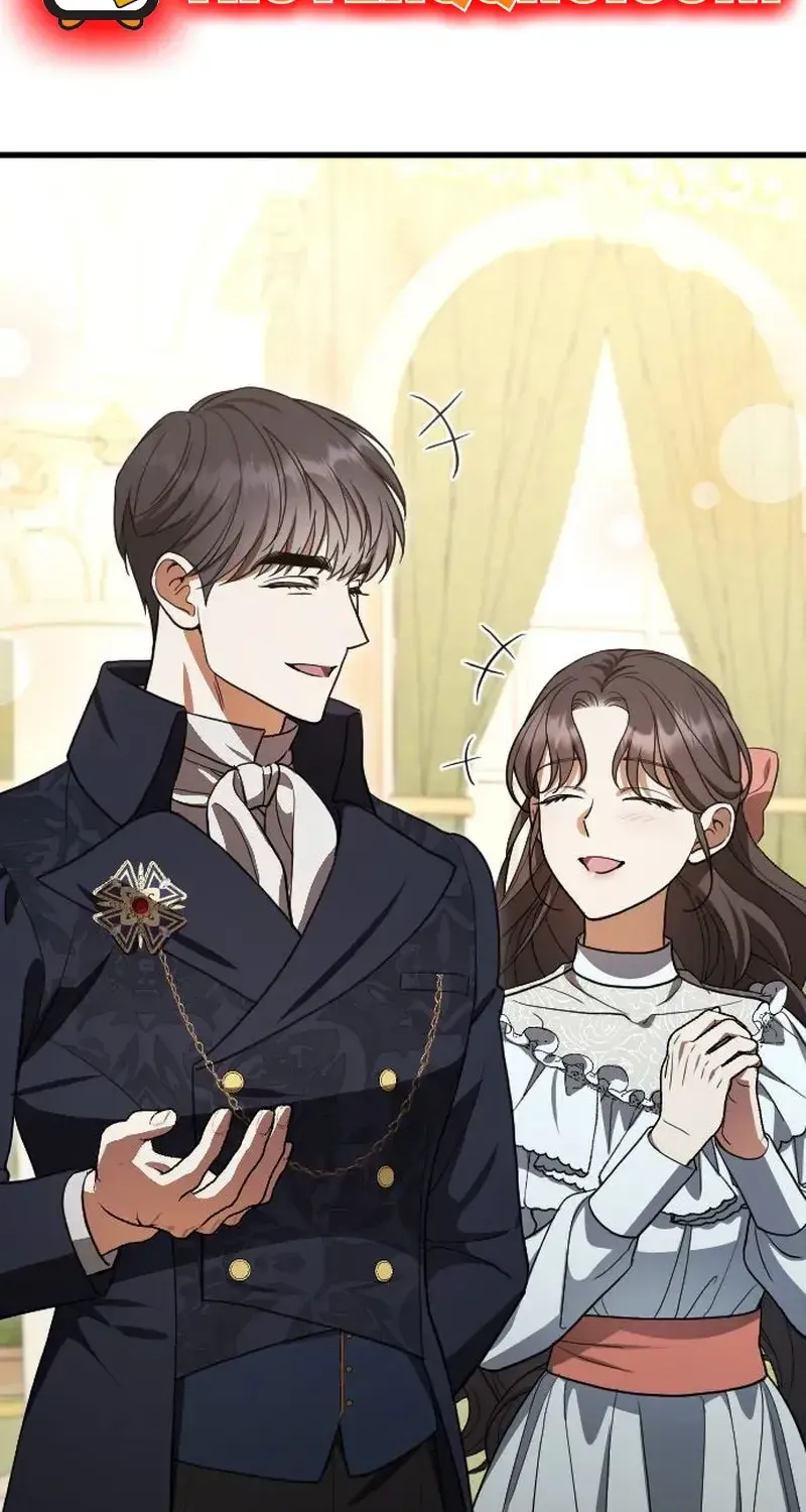 Những Điều Tôi Học Được Sau Khi Chết Chap 4 - Next Chap 5