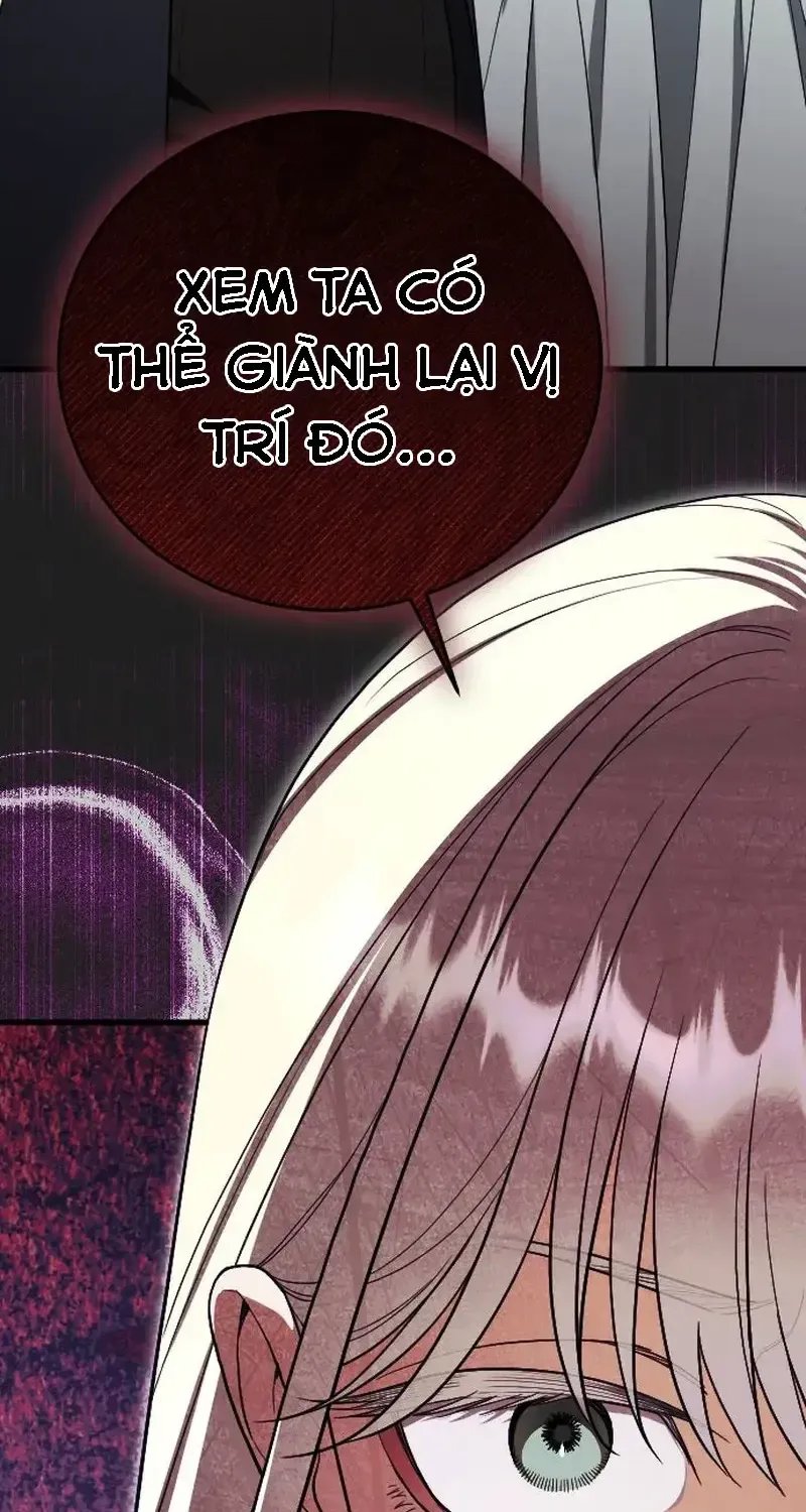 Những Điều Tôi Học Được Sau Khi Chết Chap 4 - Next Chap 5