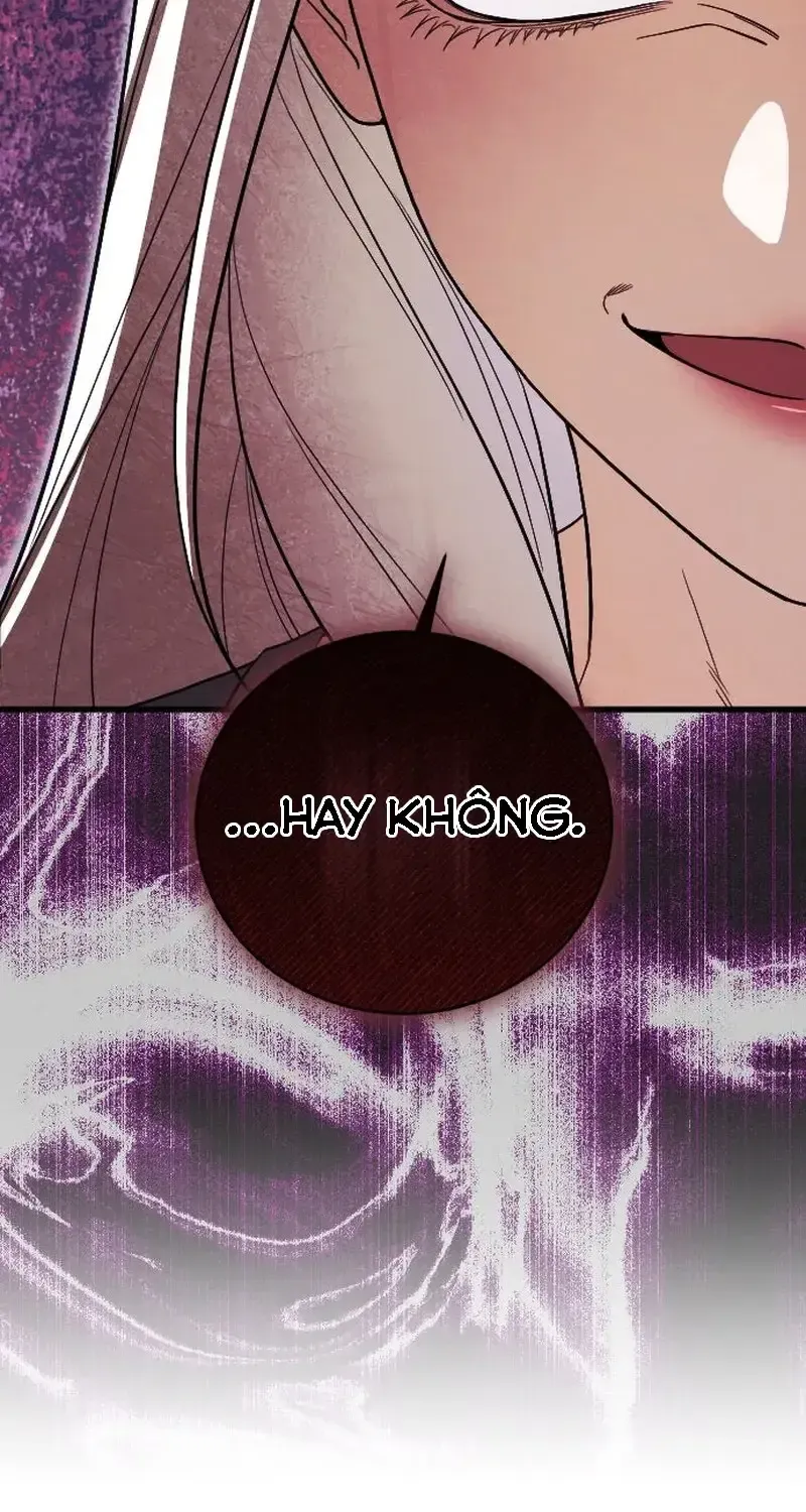 Những Điều Tôi Học Được Sau Khi Chết Chap 4 - Next Chap 5