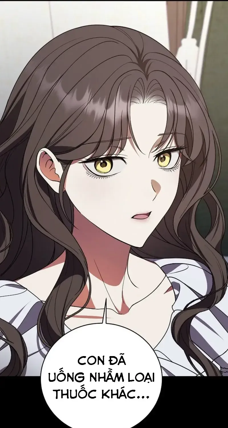 Những Điều Tôi Học Được Sau Khi Chết Chap 4 - Next Chap 5