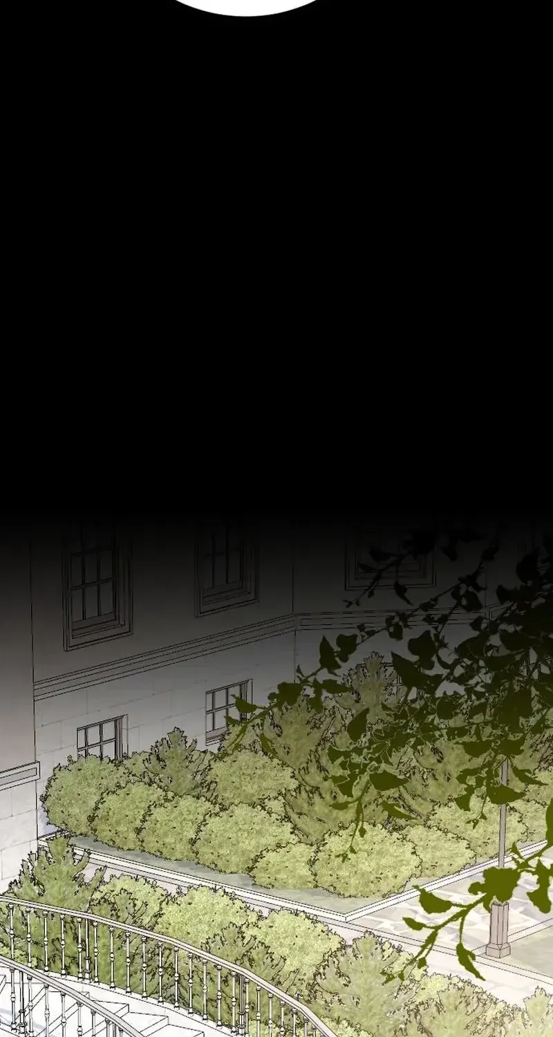 Những Điều Tôi Học Được Sau Khi Chết Chap 4 - Next Chap 5