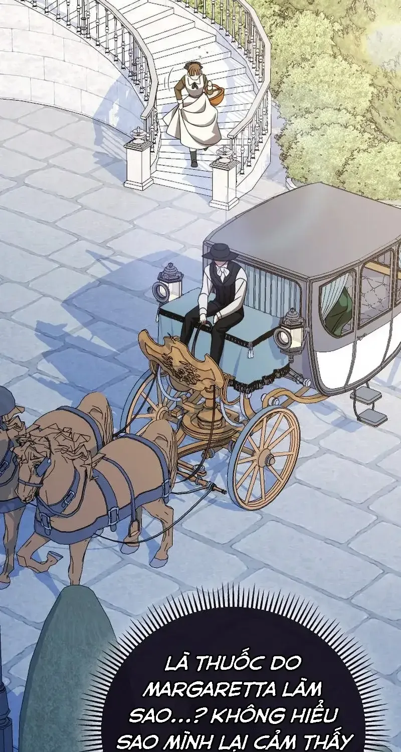 Những Điều Tôi Học Được Sau Khi Chết Chap 4 - Next Chap 5