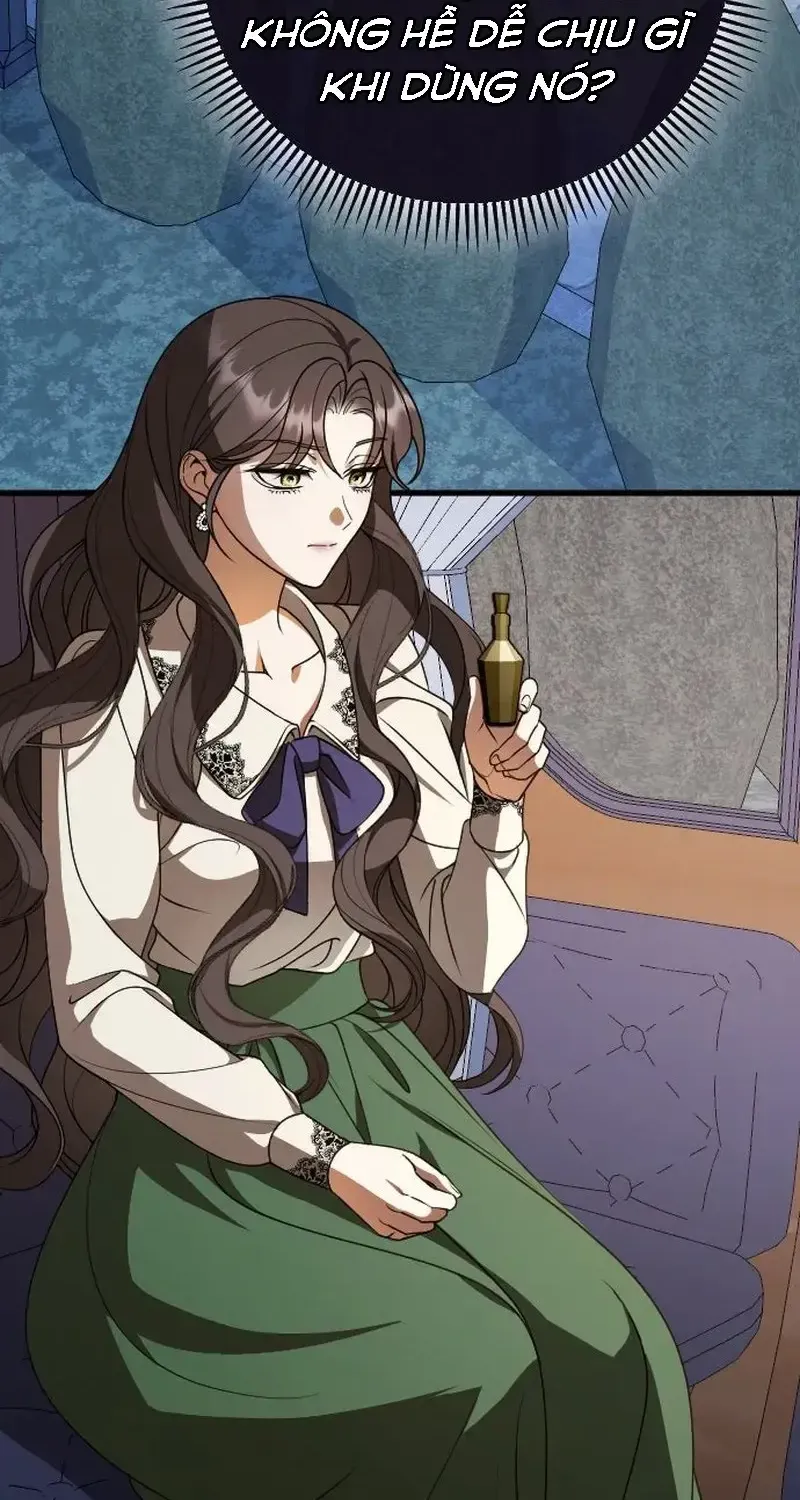 Những Điều Tôi Học Được Sau Khi Chết Chap 4 - Next Chap 5