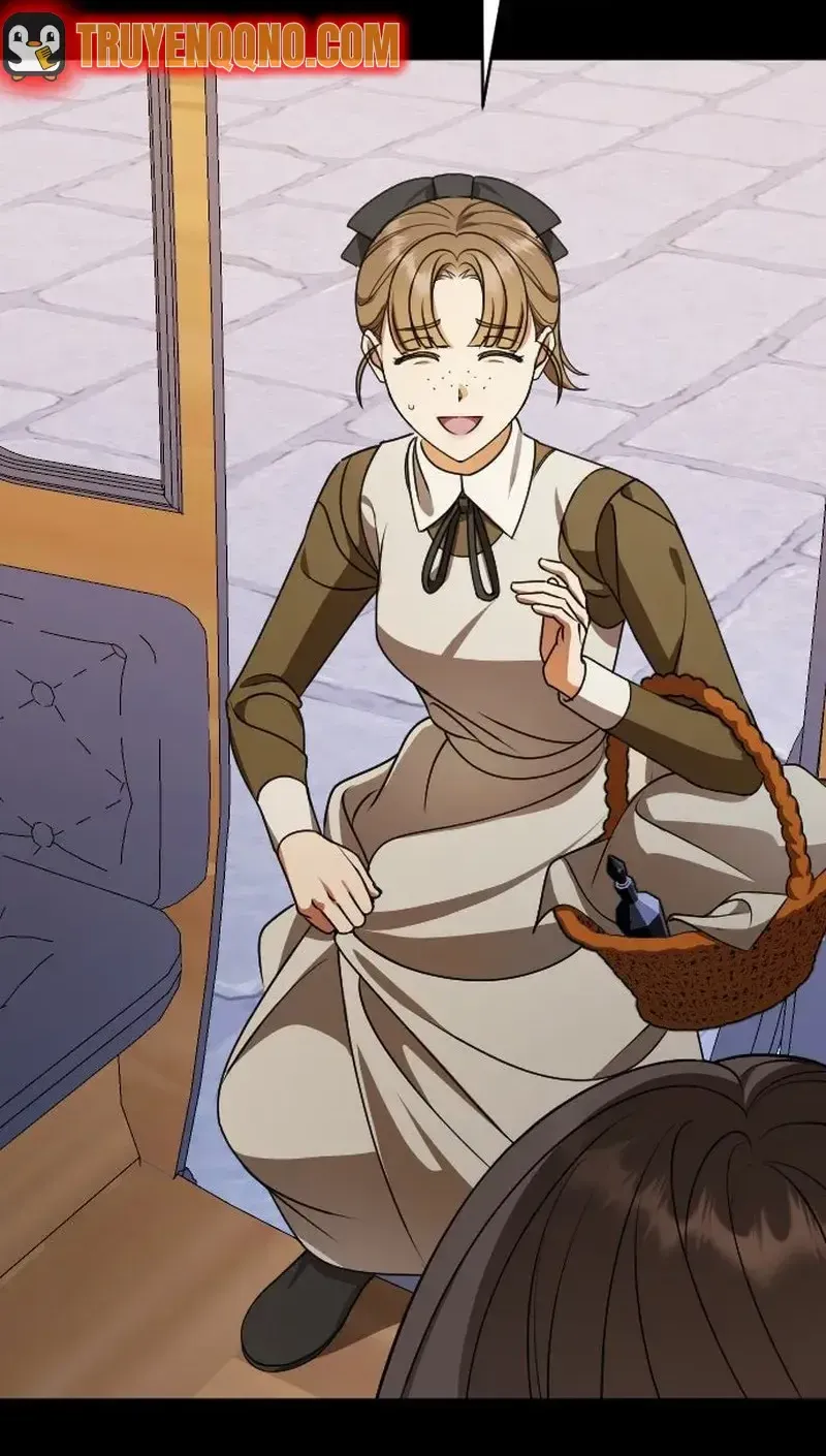 Những Điều Tôi Học Được Sau Khi Chết Chap 4 - Next Chap 5