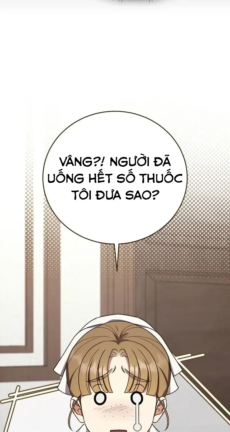 Những Điều Tôi Học Được Sau Khi Chết Chap 4 - Next Chap 5