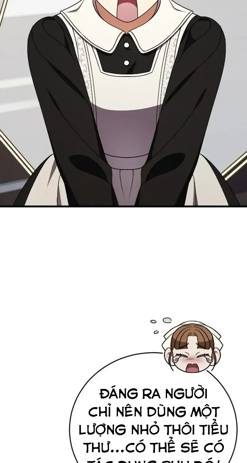 Những Điều Tôi Học Được Sau Khi Chết Chap 4 - Next Chap 5