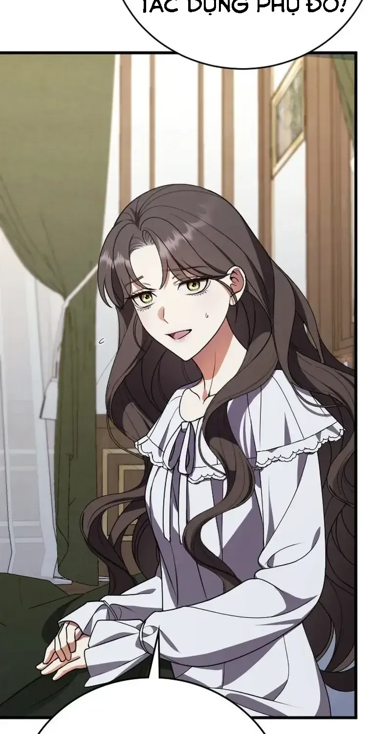 Những Điều Tôi Học Được Sau Khi Chết Chap 4 - Next Chap 5