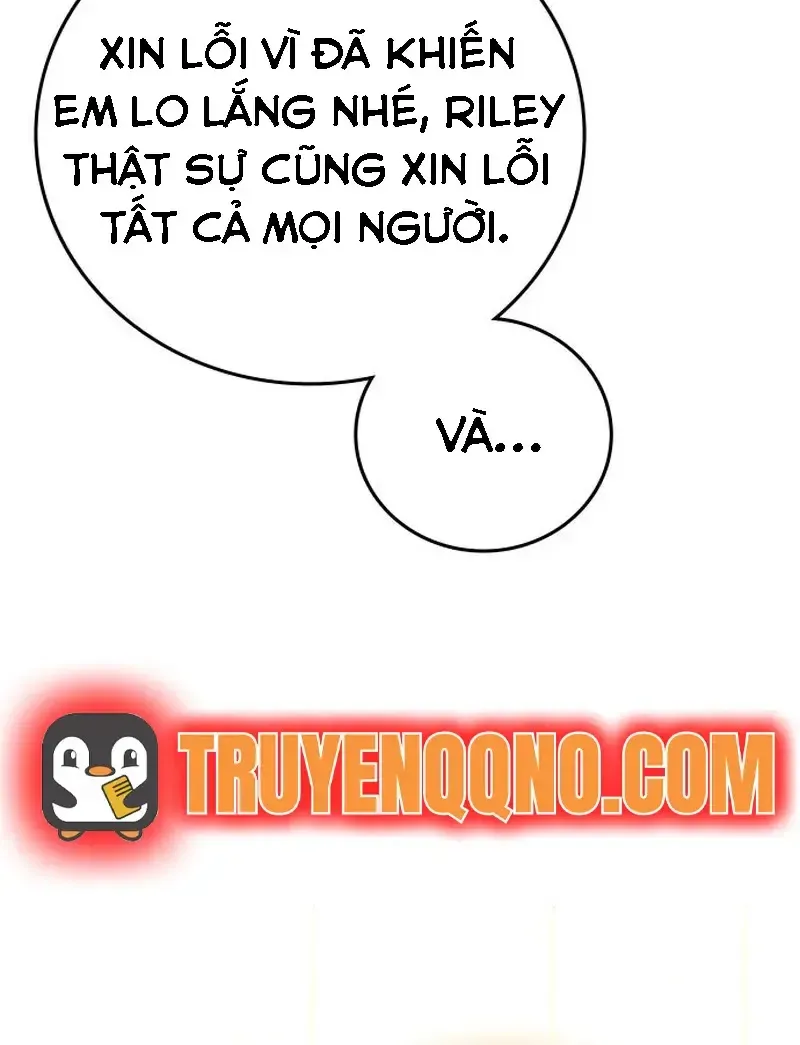 Những Điều Tôi Học Được Sau Khi Chết Chap 4 - Next Chap 5