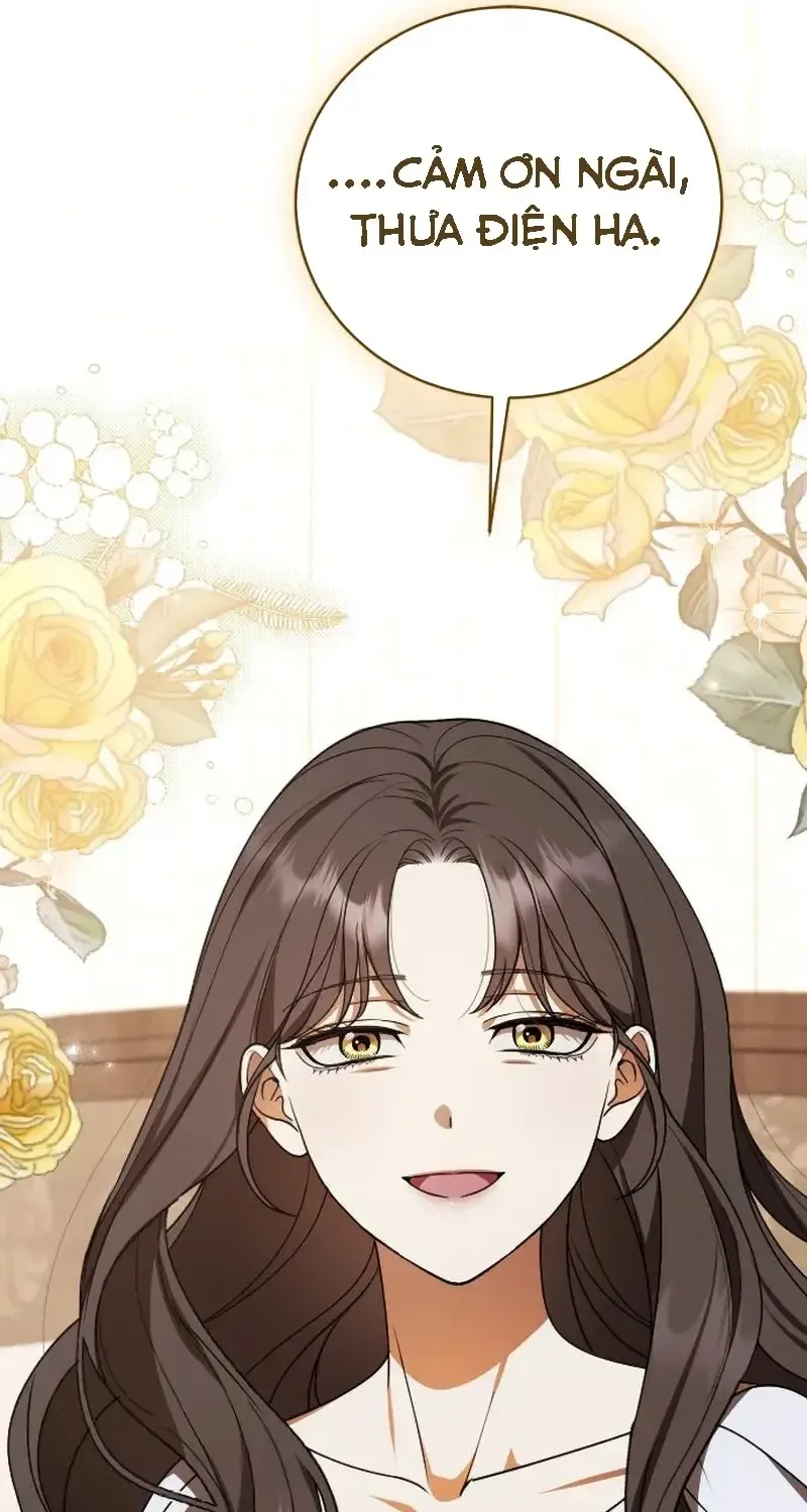 Những Điều Tôi Học Được Sau Khi Chết Chap 4 - Next Chap 5