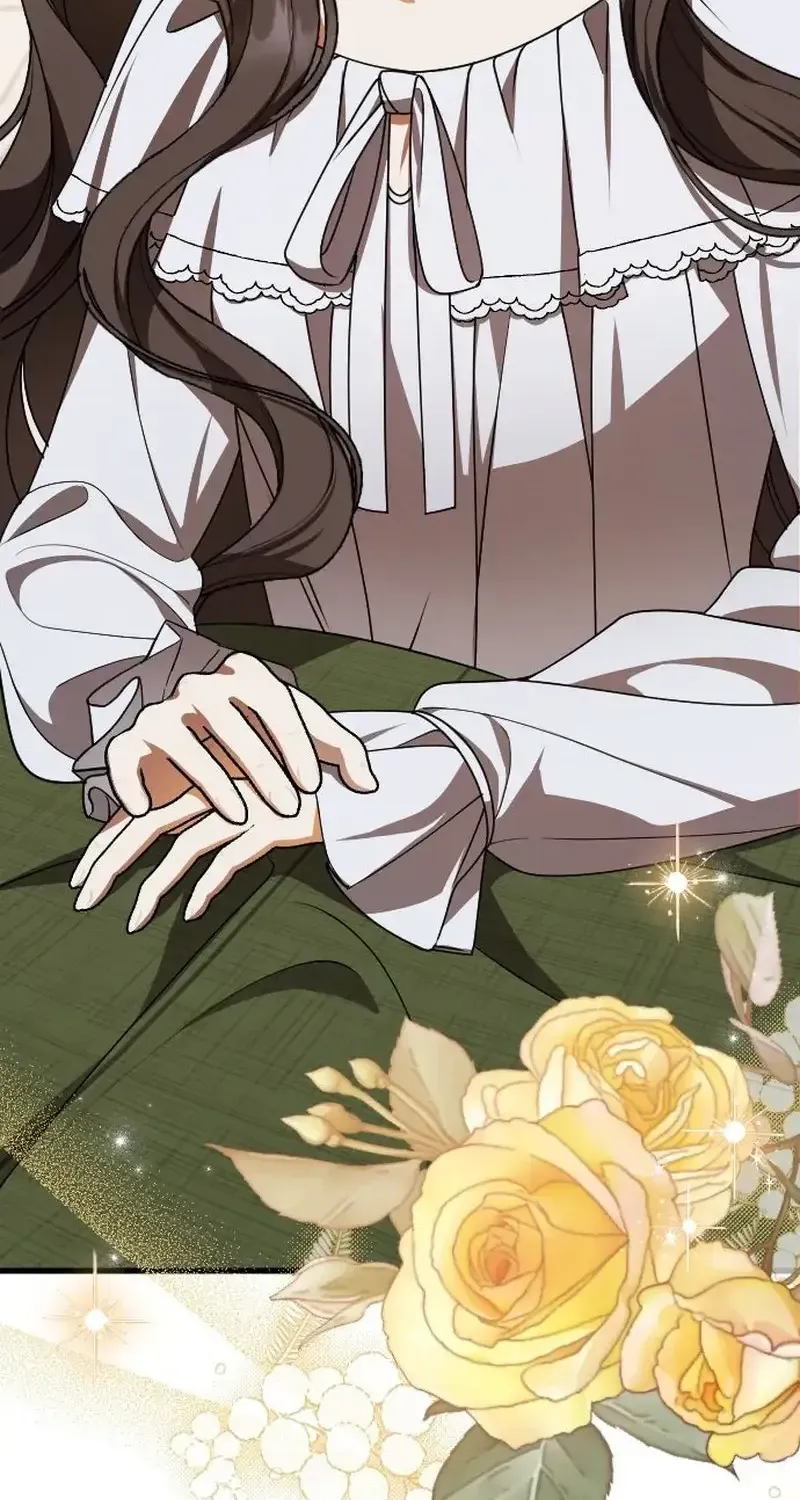 Những Điều Tôi Học Được Sau Khi Chết Chap 4 - Next Chap 5