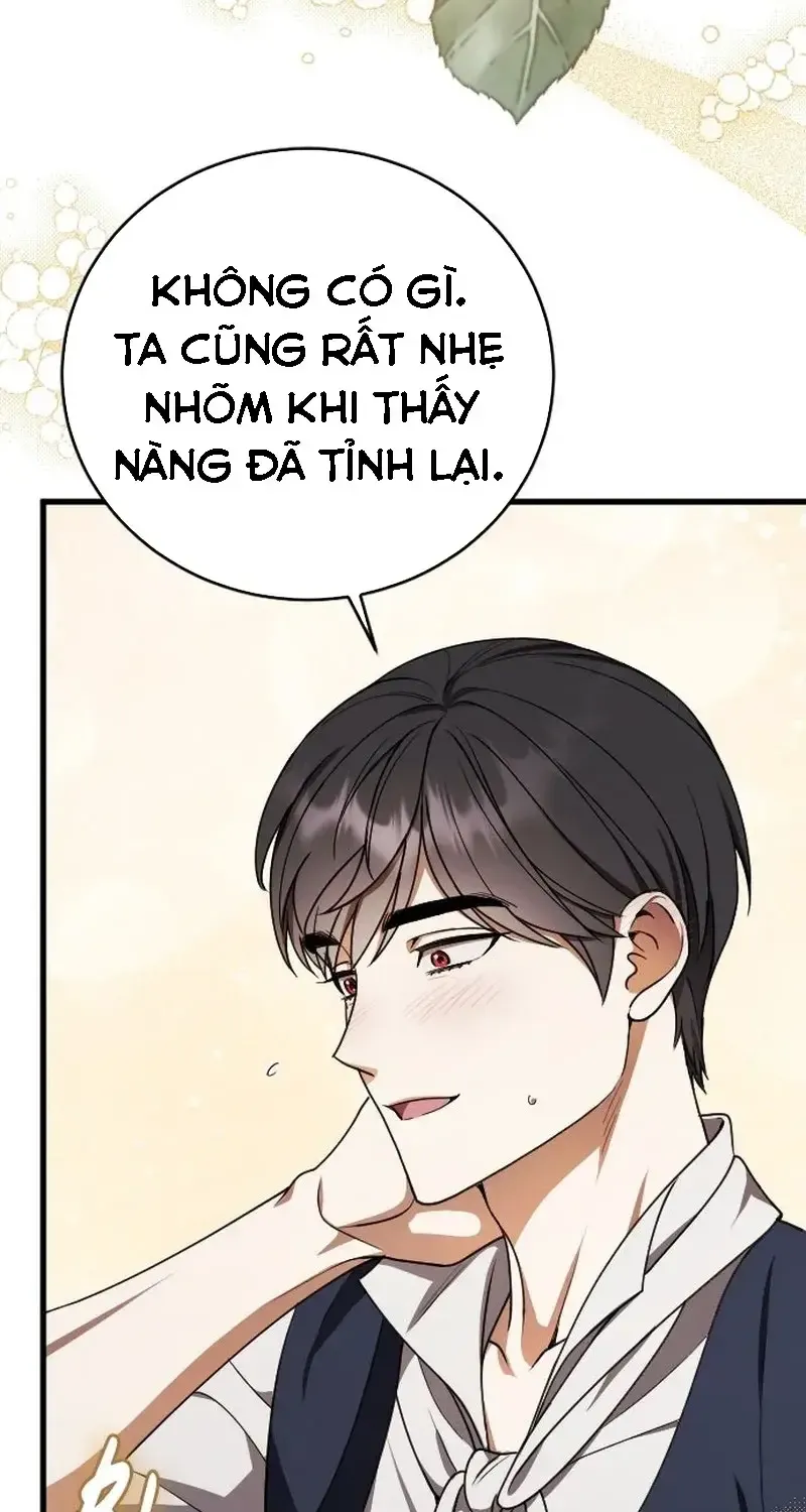 Những Điều Tôi Học Được Sau Khi Chết Chap 4 - Next Chap 5