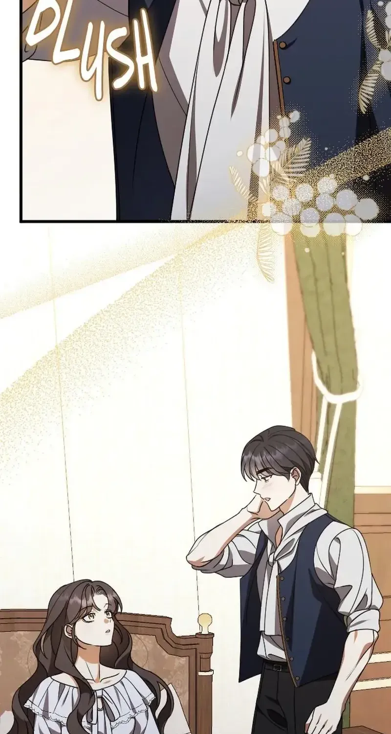 Những Điều Tôi Học Được Sau Khi Chết Chap 4 - Next Chap 5