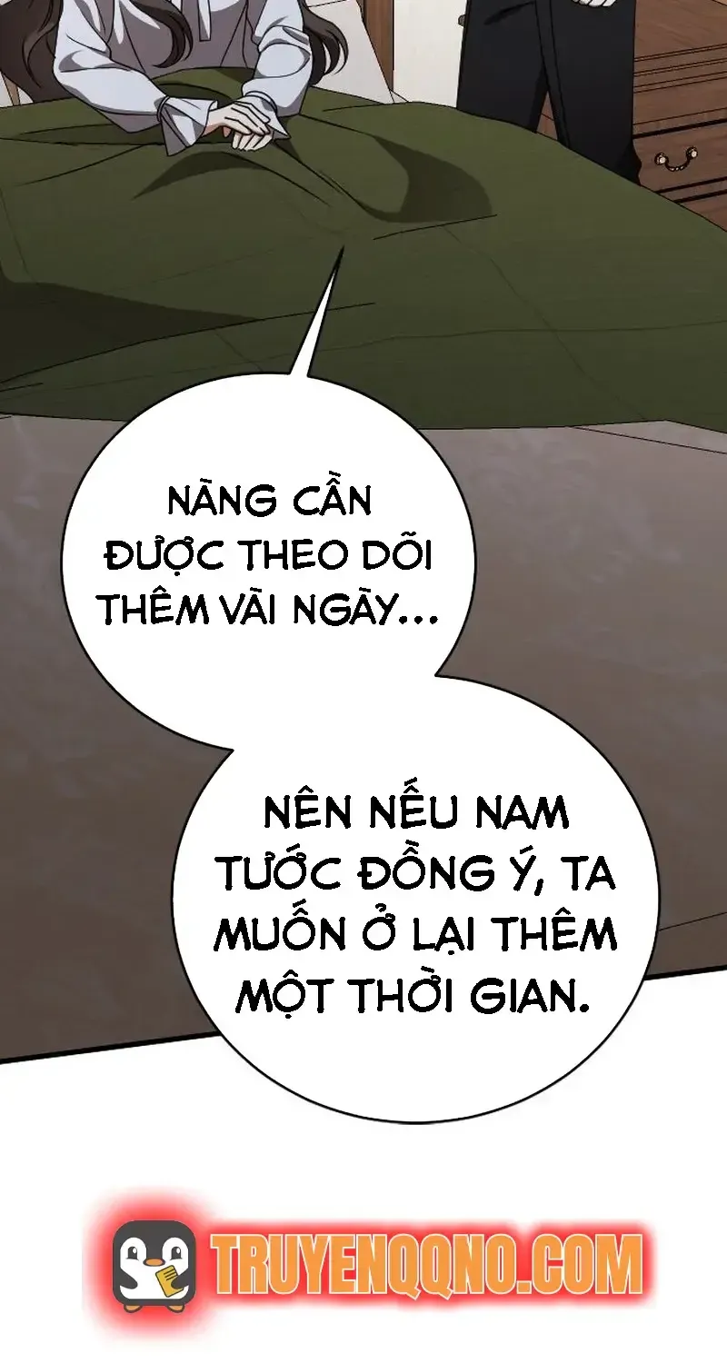 Những Điều Tôi Học Được Sau Khi Chết Chap 4 - Next Chap 5