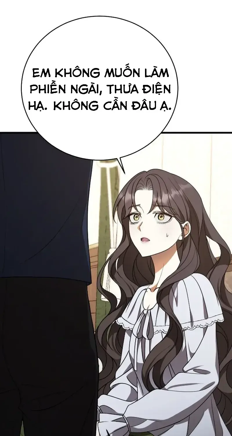 Những Điều Tôi Học Được Sau Khi Chết Chap 4 - Next Chap 5