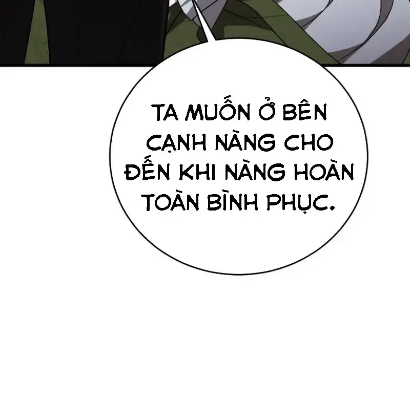 Những Điều Tôi Học Được Sau Khi Chết Chap 4 - Next Chap 5