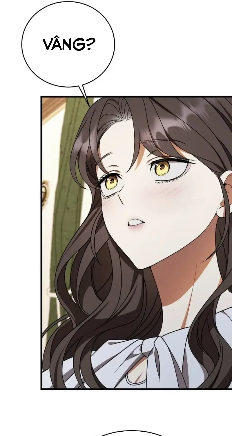 Những Điều Tôi Học Được Sau Khi Chết Chap 4 - Next Chap 5