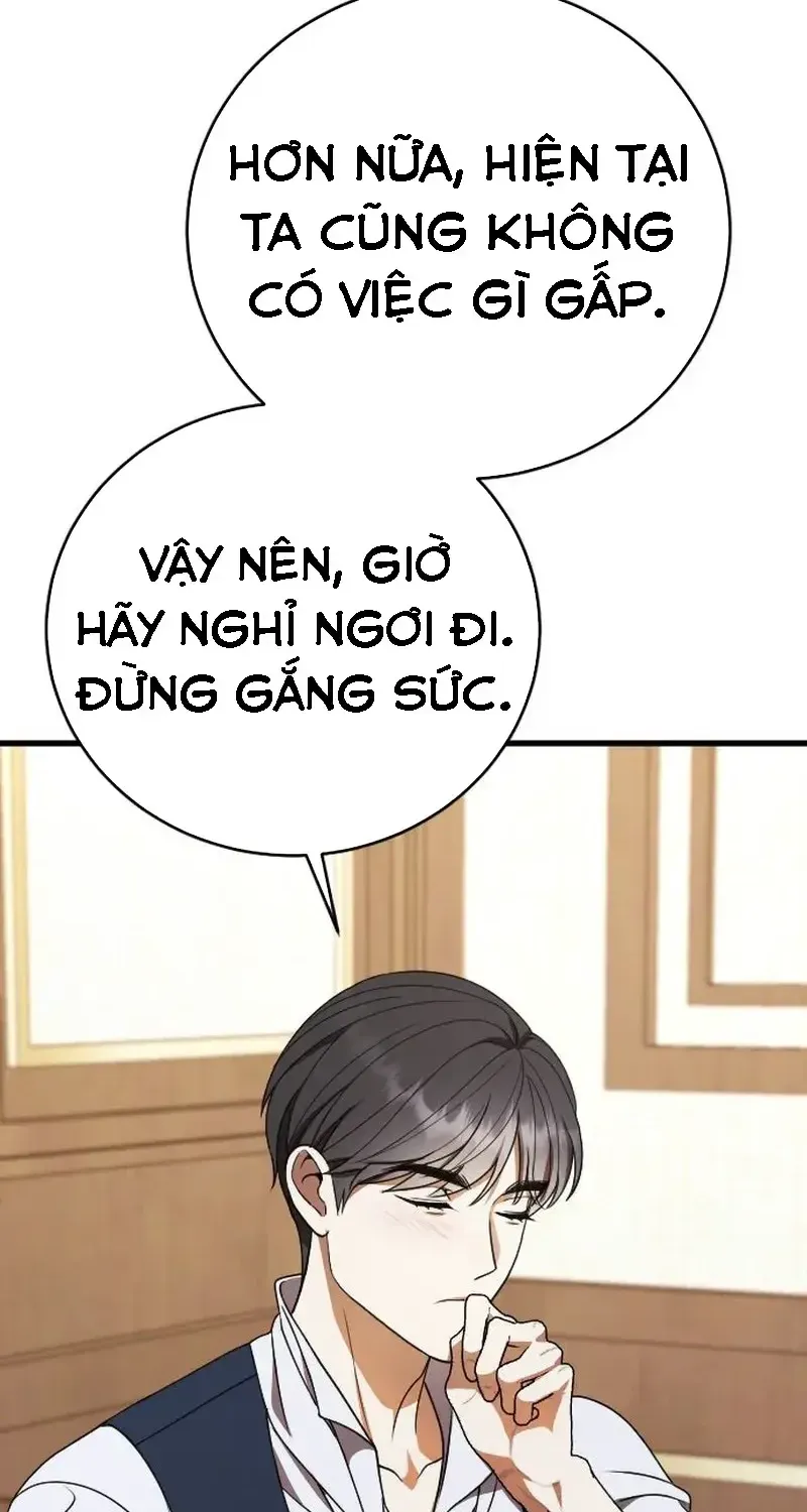 Những Điều Tôi Học Được Sau Khi Chết Chap 4 - Next Chap 5