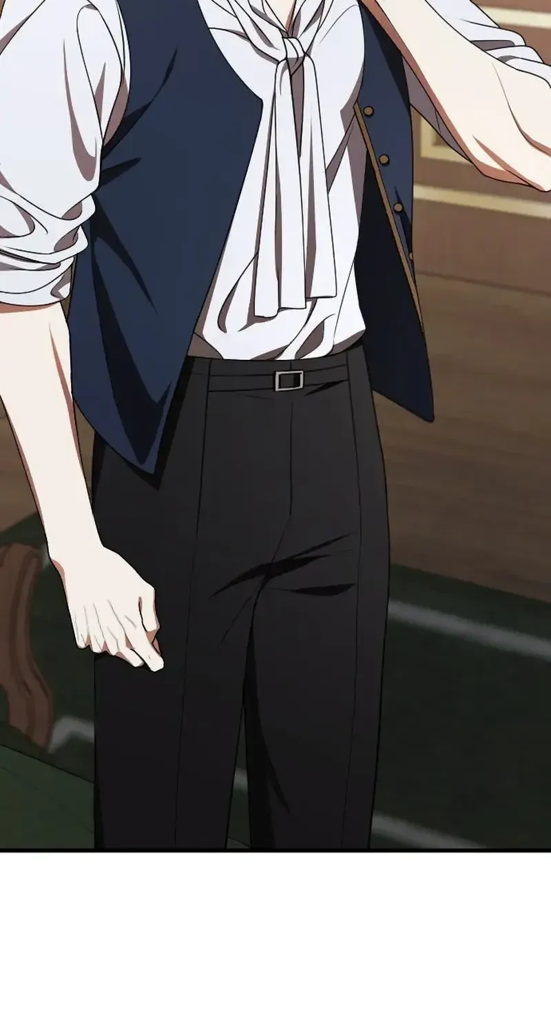 Những Điều Tôi Học Được Sau Khi Chết Chap 4 - Next Chap 5