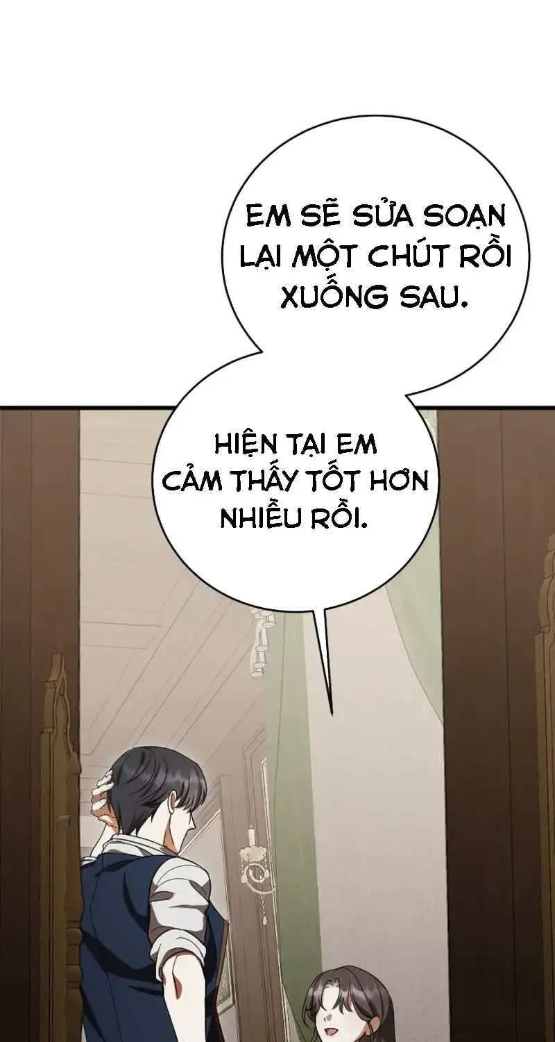 Những Điều Tôi Học Được Sau Khi Chết Chap 4 - Next Chap 5