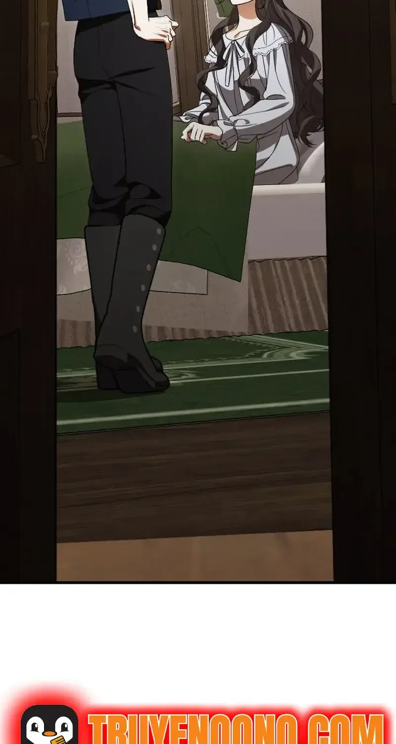 Những Điều Tôi Học Được Sau Khi Chết Chap 4 - Next Chap 5