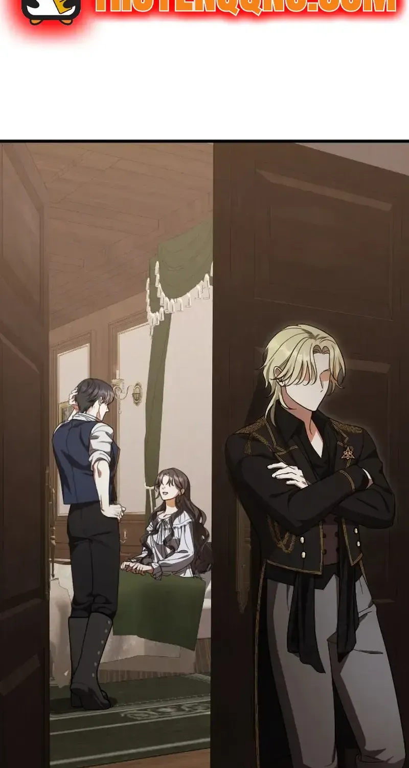 Những Điều Tôi Học Được Sau Khi Chết Chap 4 - Next Chap 5